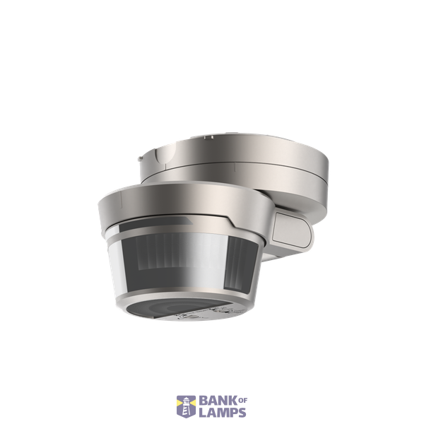 Busch-Watchdog 220° BT image 1