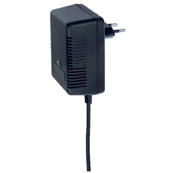T0-1-8214/I1 Changeoverswitches, T0, 20 A, surface mounting, 1 contact unit(s), Contacts: 2, 45 °, momentary, With 0 (Off) position, with spring-return from both d image 656