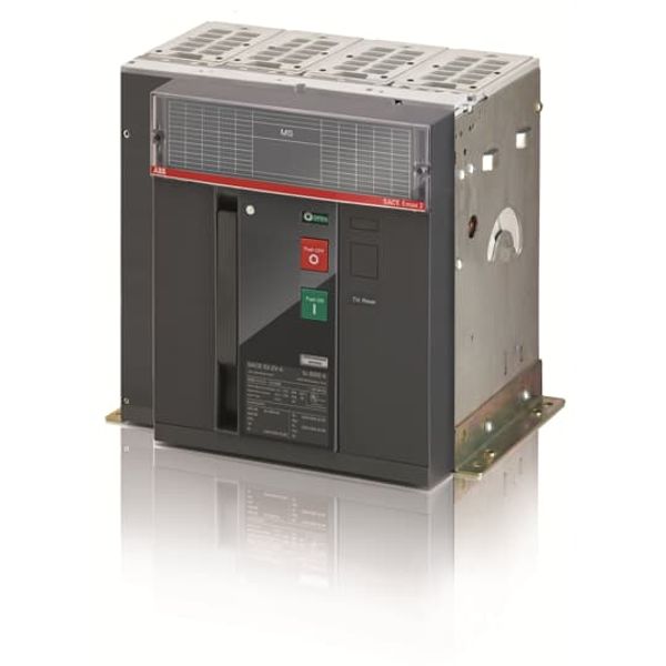 E2.2V-A/MS 800 4p F HR image 1