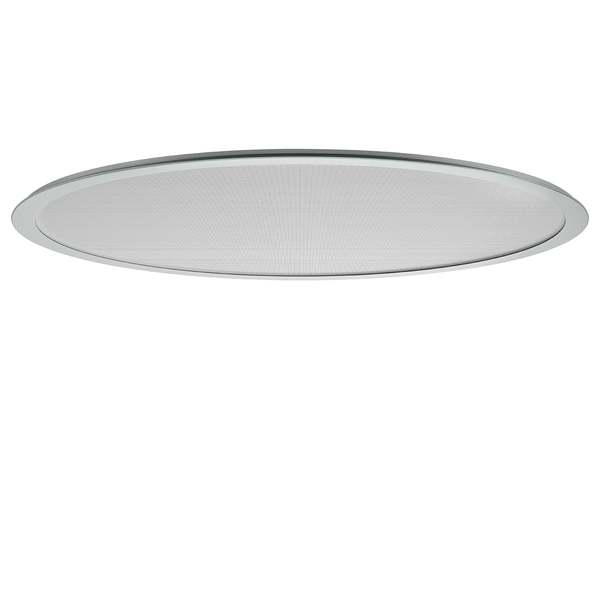 SL713 RL SM 62 S/B 840 GR9006 MP image 1