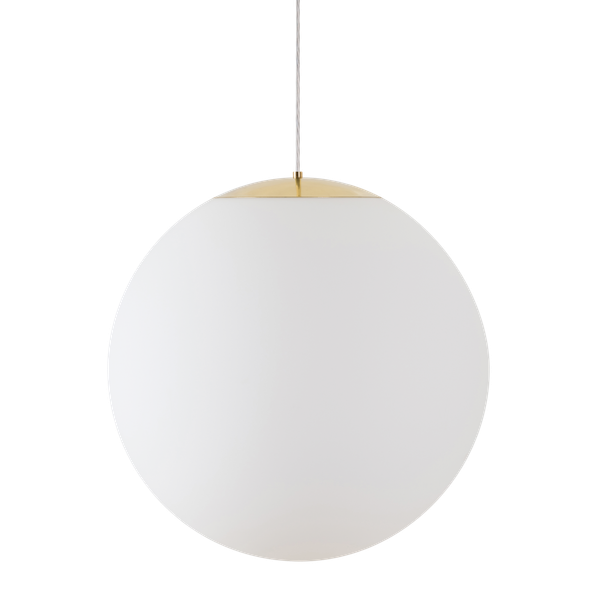 LED-5L08E1050ZS11/PM5M/L100 MS DALI 4K image 1