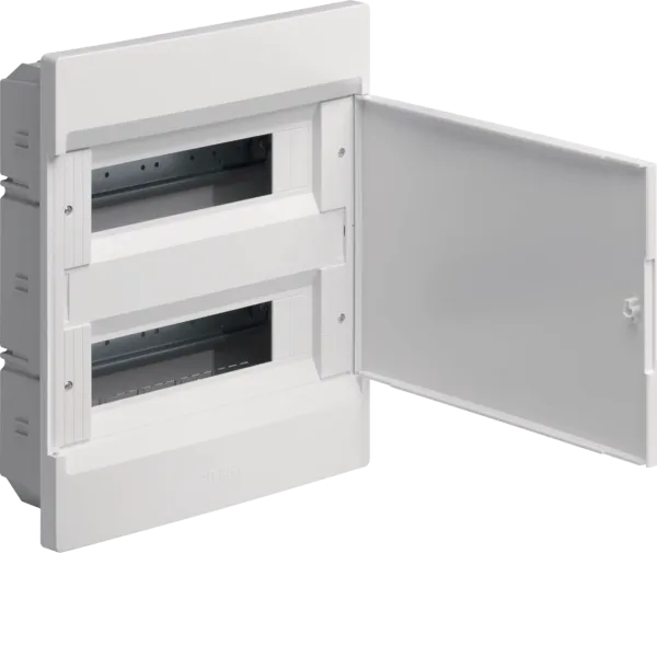 cosmos enc. PO 2 rows 24M chassis image 1