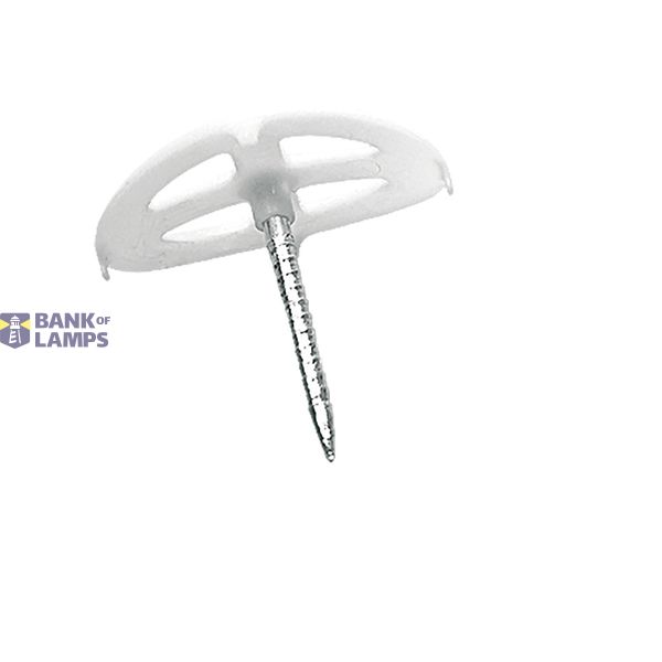 PUzG Hardened nail holder PUzG image 1