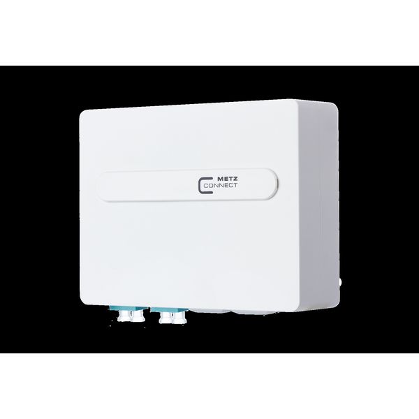 OpDAT ADT VIK 2xLC-D OM3 image 2