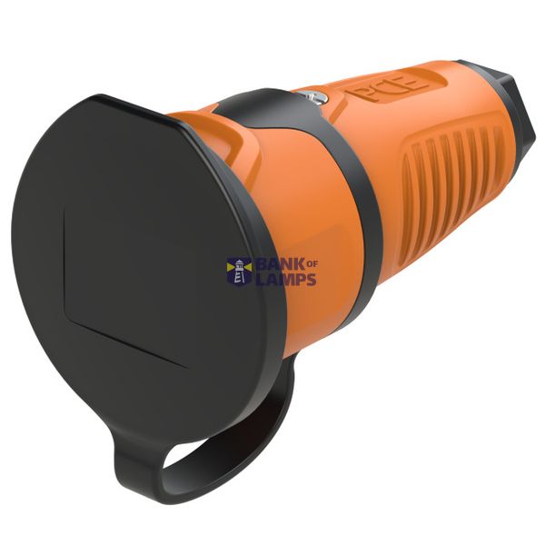 MD01 image 2