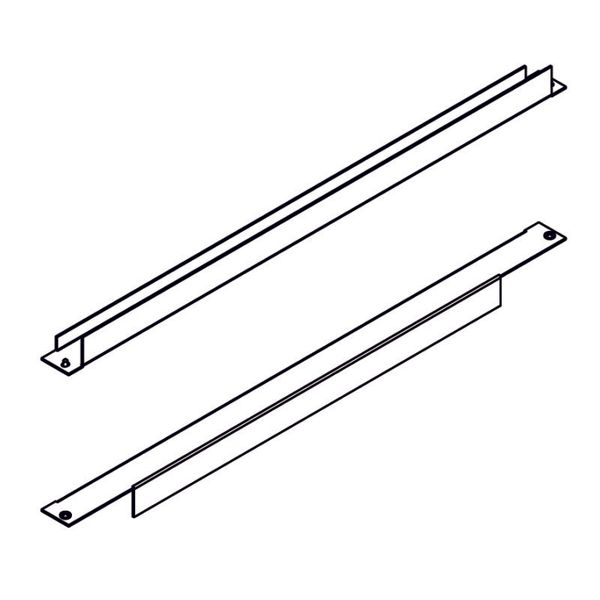 Covers PD-Q13-KMK10 image 1