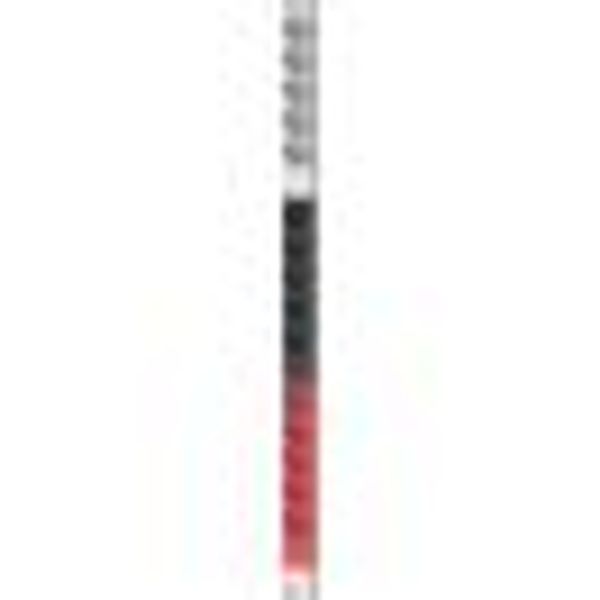 IT METER LINE PDU Passive,IN:CEE 16A Red,OUT:15xSchuko,L=821 image 2