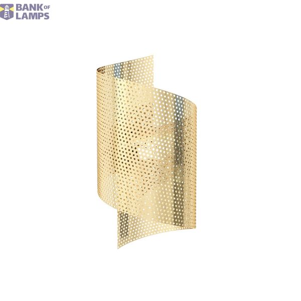 SPIRAL GOLD image 2