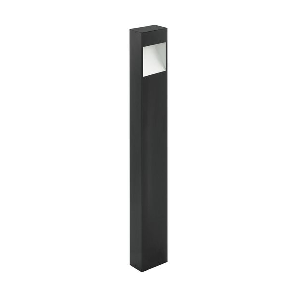 MANFRIA floor light 98097 image 1