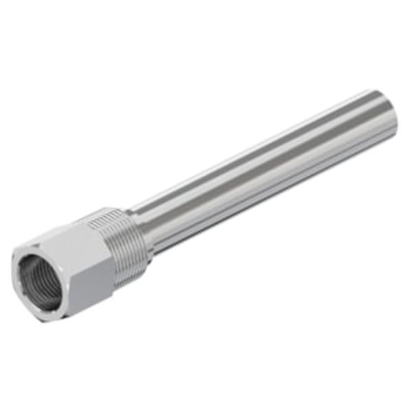 Sensor Pocket image 1