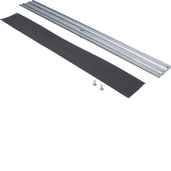 cross memb f c supp BKFD/BKWD600 f seal image 1