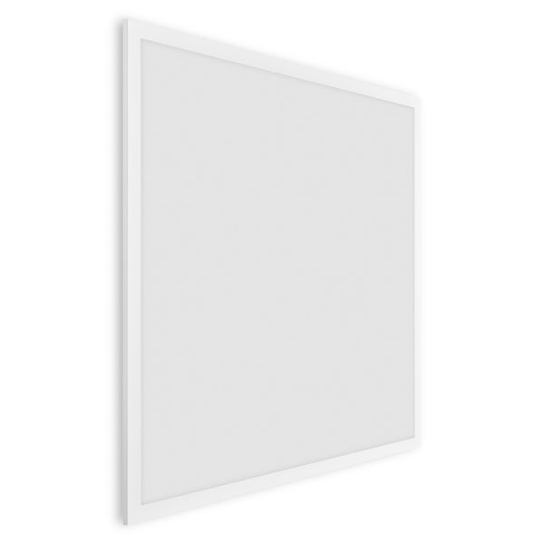 PL CMFT 625 ZB P 33W 840 U19 LEDV image 2