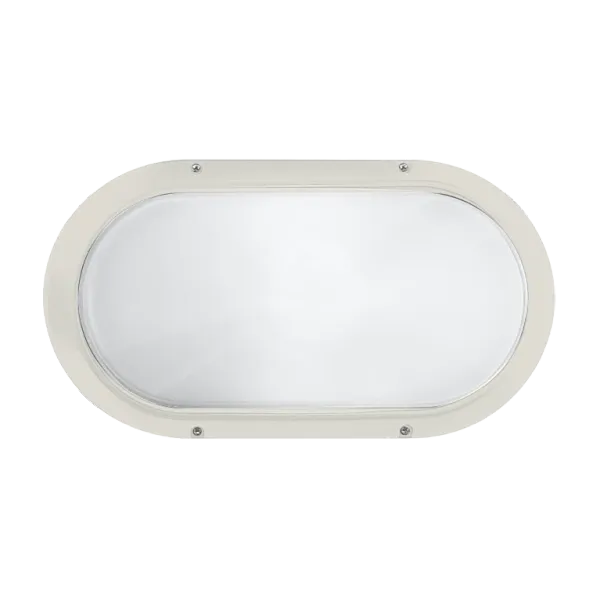 SUPERDELTA 33 WIT E27 image 3