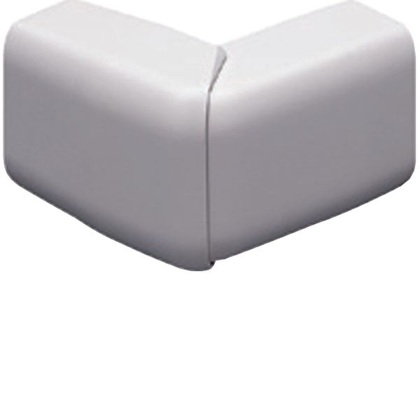 External corner,ATEHA 12x20,pure white image 1