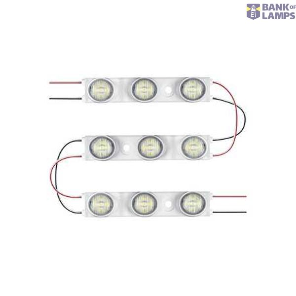 BX-XS-PL 840 G15 60W 12V 5X1       OSRAM image 4