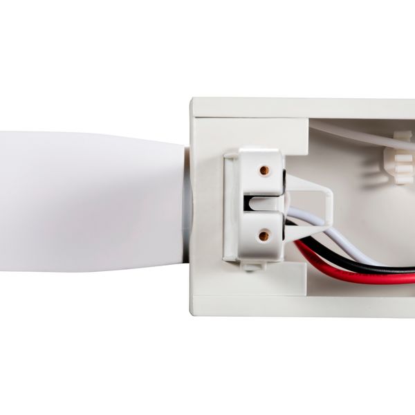 AirZing PRO 5040 UV-C 36W HNS image 1