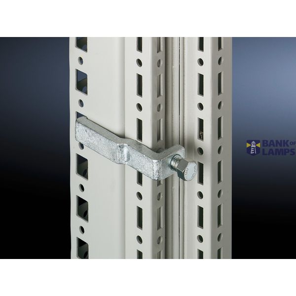 TS MOUNTING ARMS VERTICAL image 3