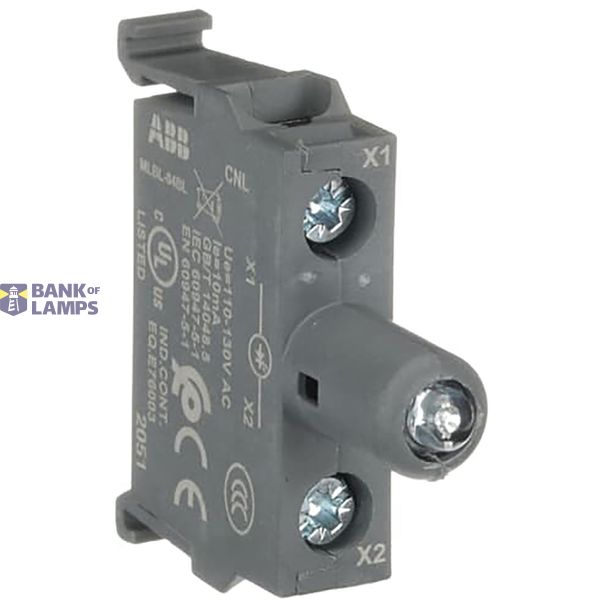 MODULAR DIVIDER 125A 4P W=127.2MM image 32