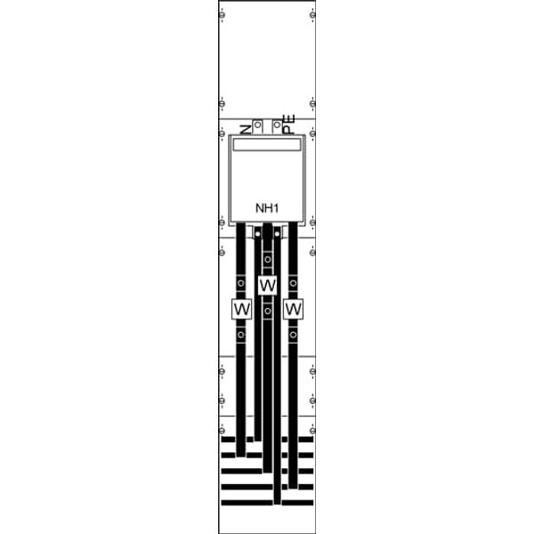MD01 image 4