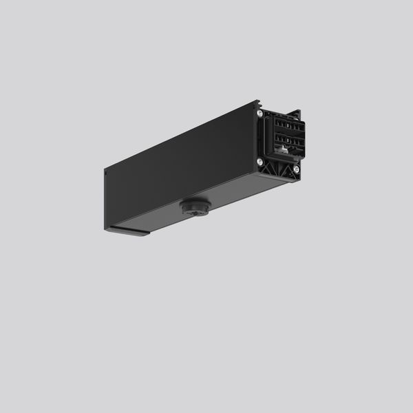 Sensor L 330 B 58 H 80 colour: black 220 - 240 V image 1