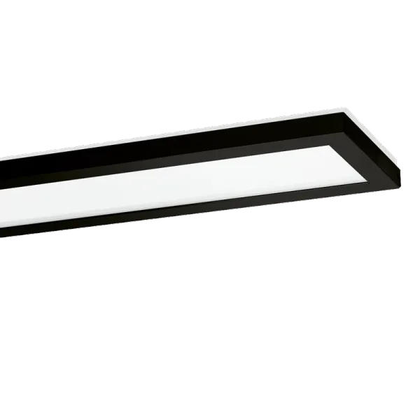 SL629LED SM L 62 S/A 840 BLACK MP image 3