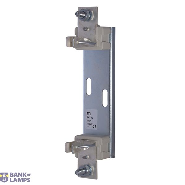 PK 1XL M10-M10 1500V 1p image 2