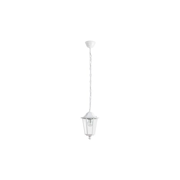 VELENCE E27 60W IP43 8207 image 1
