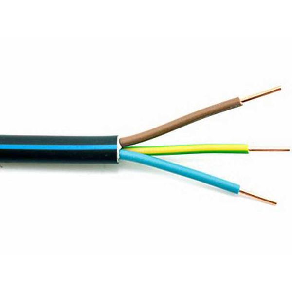 Cable CYKY 3*1.5 image 1