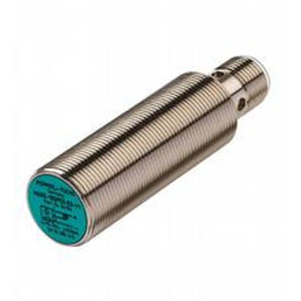 NRB8-18GS50-E3-V1 Coupling image 1