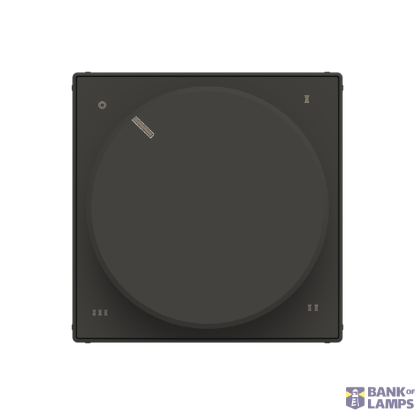 2CLA855400A1701 - ABB image 1