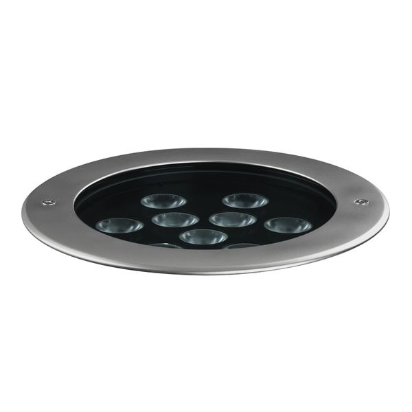 CRICKET+ 20 26 A5/M 840 RVS image 1