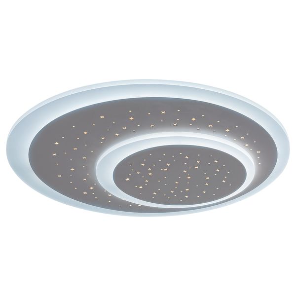TANELI LED 47W 3000-6000K 3264 image 1