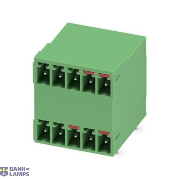 MCD 1,5/ 5-G1-3,81 CP4,5,8,10 - PCB header image 1