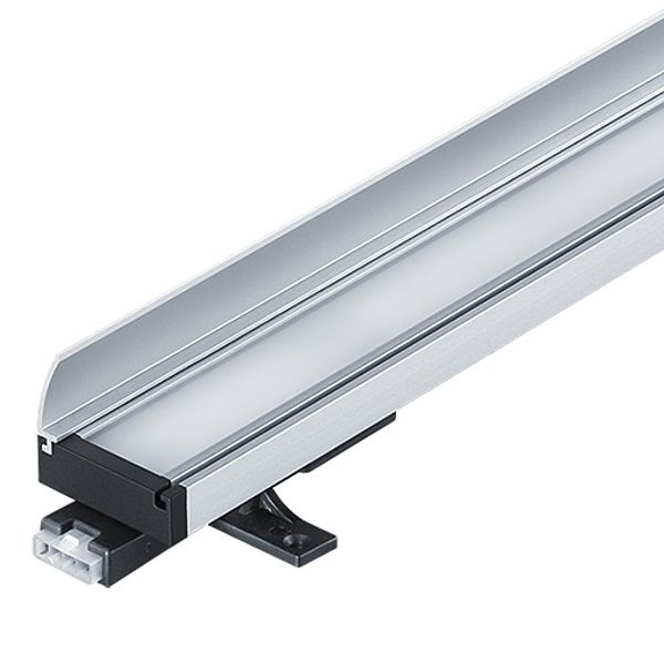 LINELIGHT 2200-830 L1810 SR CWL IP40 - LED light line image 1