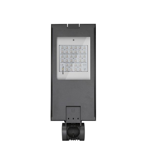 KYRO+1 70 SR/100 740 ANTRACIET DALI image 1