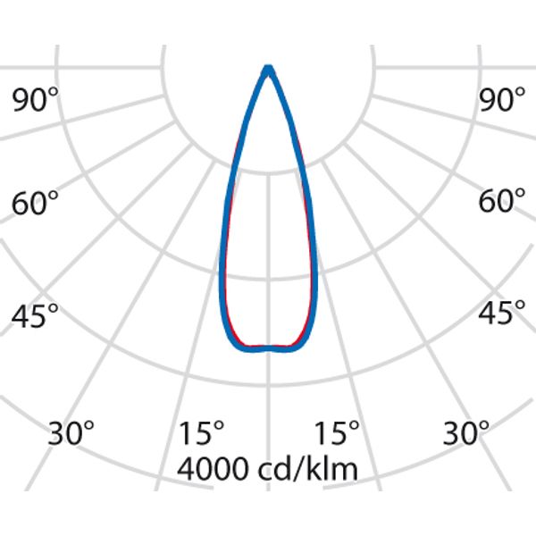 TYK+ 10 6 C/M 927 ANTHRACITE image 4