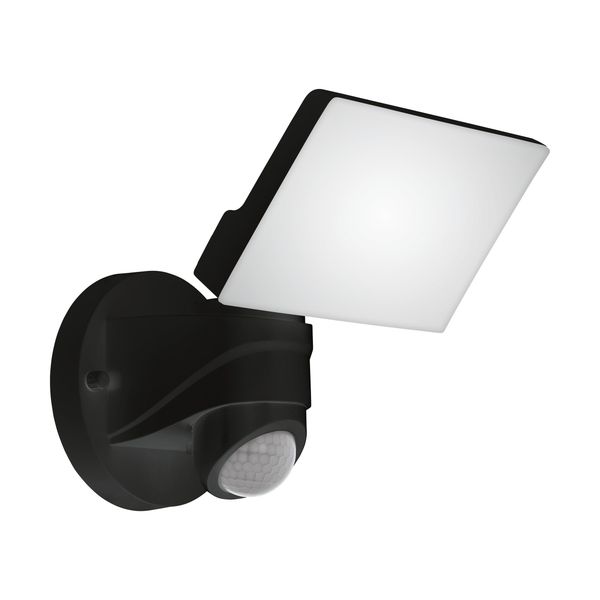 PAGINO wall light 98178 image 1