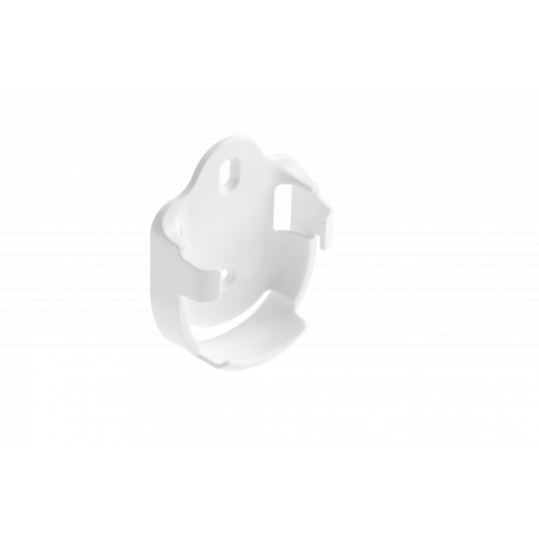 Adapter for KONML remote control image 1