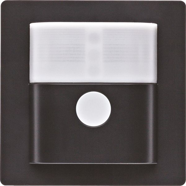 Motion det. 2.2 m, Q.x, ant. velvety, lacq. image 1