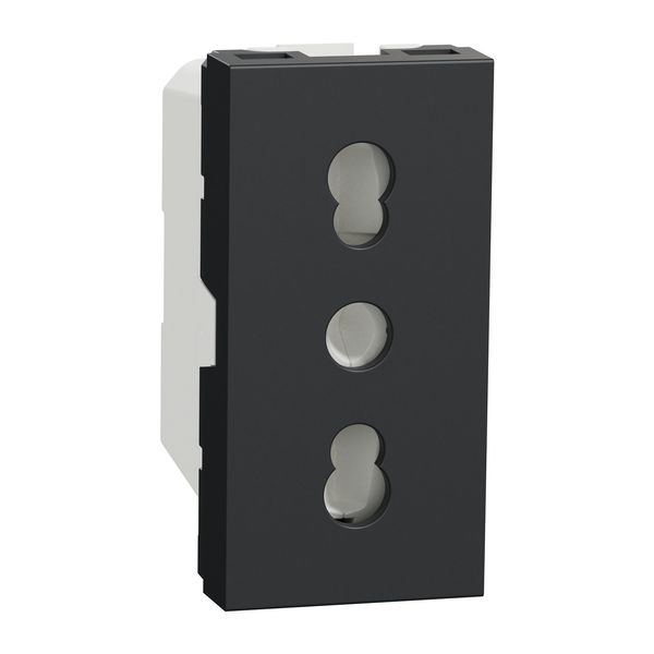 SSTEEL CANOPIE 304L 500X250 image 1