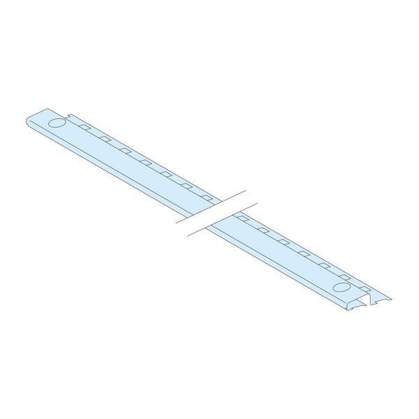 2 PLATE UPRIGHTS 33M PRISMA G IP30 image 1