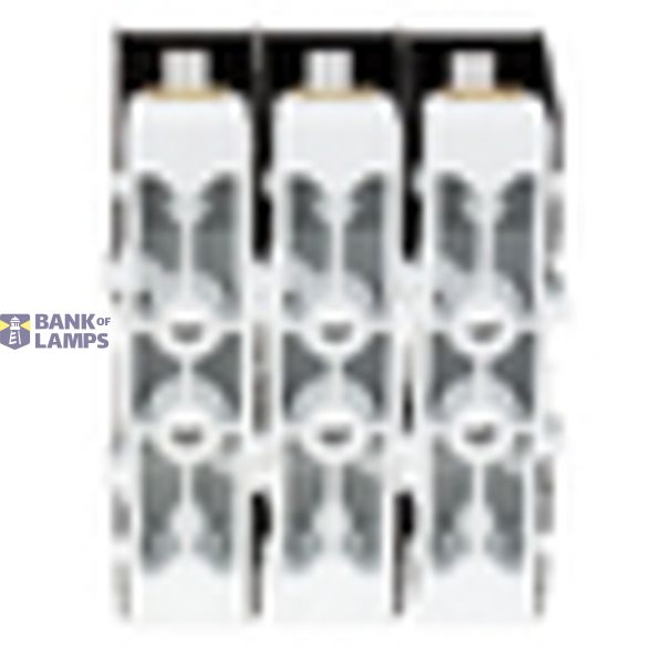 HRC-fuse-base size 00, 2 clamps, 1-pole image 24