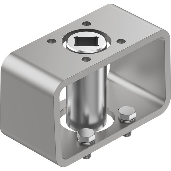 DARQ-K-Z-F05S14-F04S11-R13 Mounting kit image 1