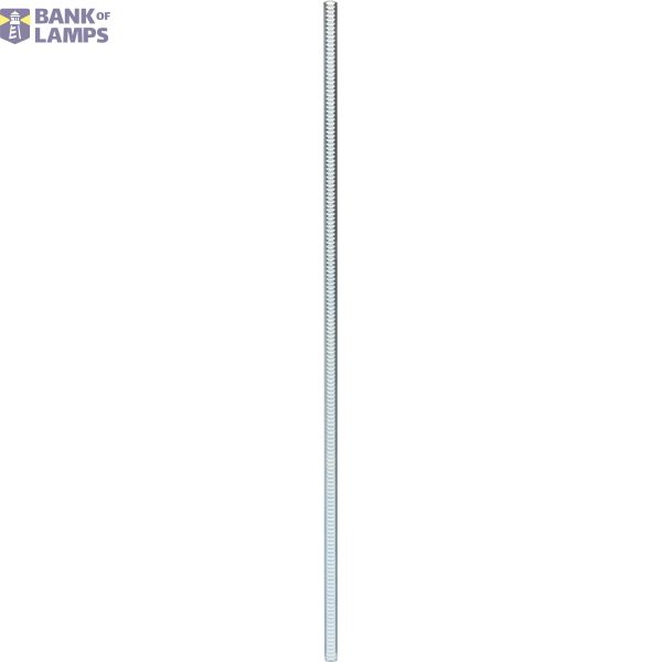 Depth stop image 1