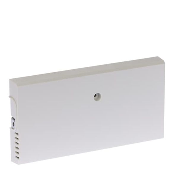 BAPO-01; 24V keep alive - side option module BAPO-01 image 2