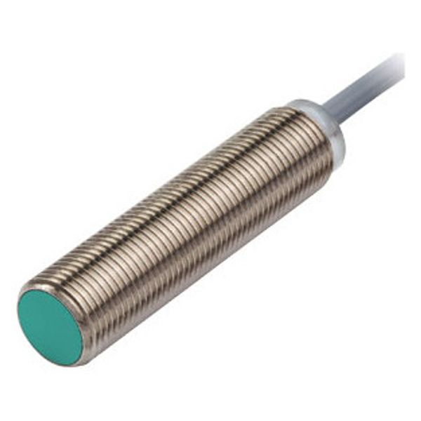 NBB4-12GM50-E3-M Ind Sensor image 1