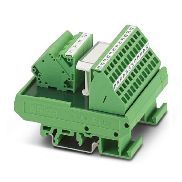 UMK- PVB 2/24/ZFKDS - Potential distributors image 2