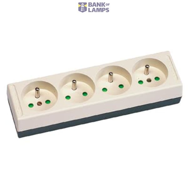 2CDB720005R0000 Wiring Accessories image 4