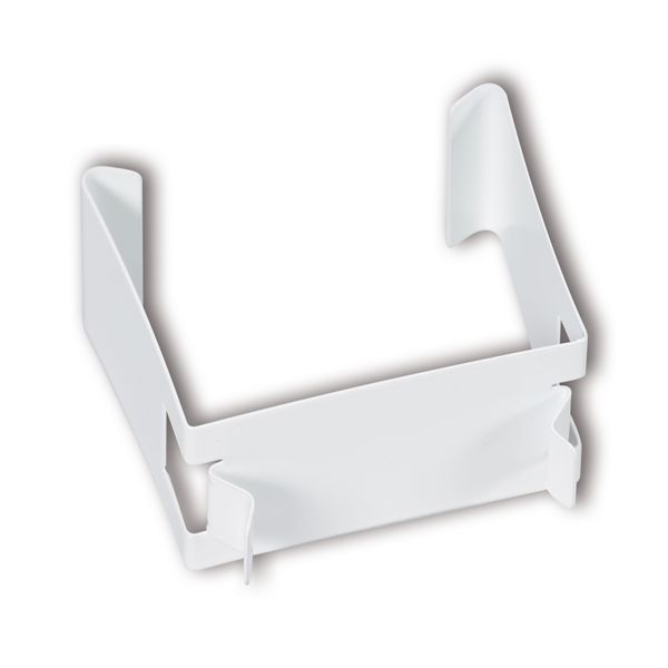 Spring bracket AMJK2V SPRING BRACKET PAIR image 1