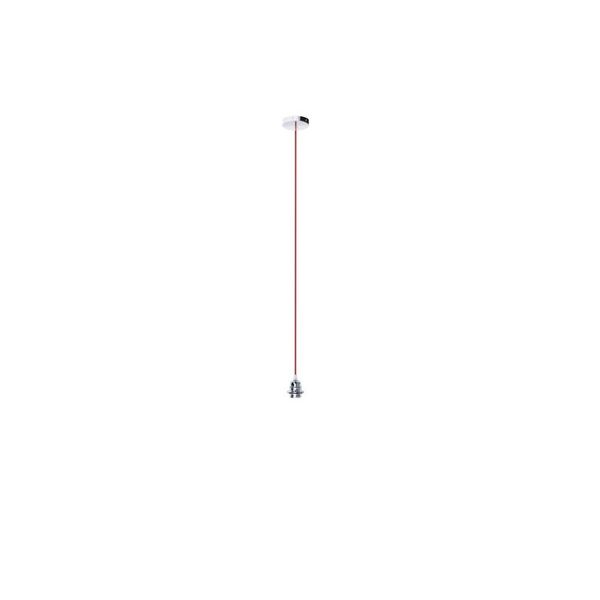 ELISA pendant set CHB+RC+CHF 230V LED E27 15W image 1